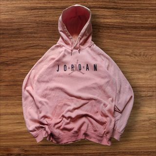 (Category: ) located in . Submitted by the.good.thrift (Listing ID 1466944736, Image 1). Description: .