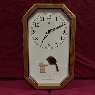 (Category: ) located in . Submitted by thatsodd (Listing ID 1466965297, Image 1). Description: .