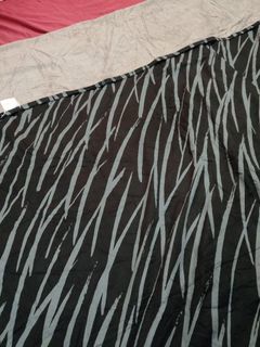 (Category: ) located in . Submitted by lynz12 (Listing ID 1466803853, Image 1). Description: .