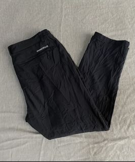 (Category: ) located in . Submitted by thriftsylz (Listing ID 1466868543, Image 1). Description: .