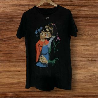 (Category: ) located in . Submitted by the.good.thrift (Listing ID 1466916785, Image 1). Description: .