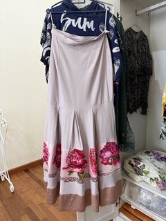 (Category: ) located in . Submitted by haypreloved (Listing ID 1466831664, Image 1). Description: .