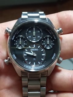 (Category: ) located in . Submitted by derrickrose1981 (Listing ID 1466797432, Image 1). Description: .