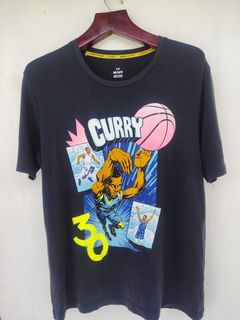 (Category: ) located in . Submitted by thriftcircuit (Listing ID 1466556316, Image 1). Description: .