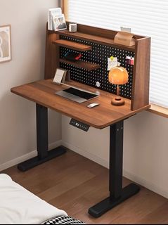 (Category: ) located in . Submitted by ezshopcare (Listing ID 1464606088, Image 1). Description: .