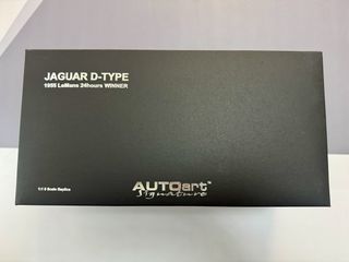 （分類：）位於 。 由 smallbeantoys 提交（商品編號 1466940150，圖片 1）。簡介： 。