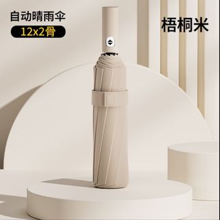 (Category: ) located in . Submitted by luvdclutterpopup.cn (Listing ID 1464287943, Image 1). Description: .