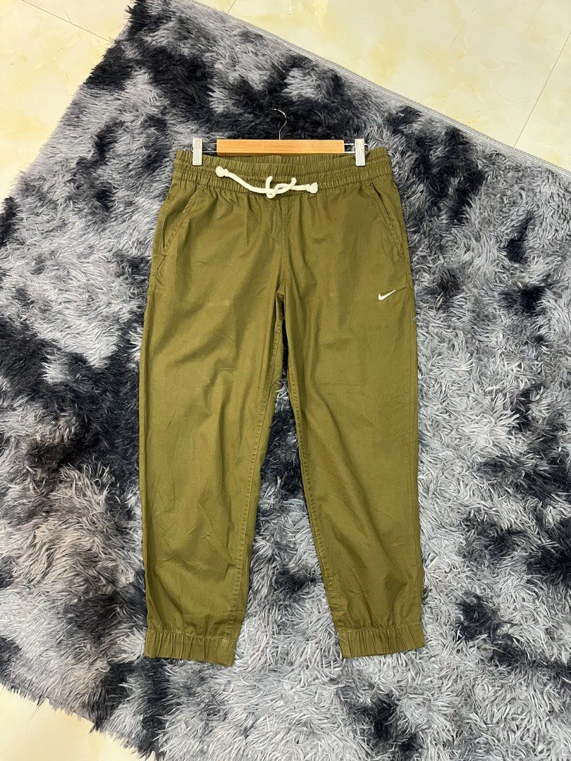 AVAILABLE JOGGER ITEMS (Category: Joggers) located in Manila. Submitted by cjcuevas_05 (Listing ID 1466828429, Image 2). Description: 📍Tanza Cavite Ukay Items, Need wash Pm for details every item📩 GCASH ONLY, Can ship thru JnT/orange check out.