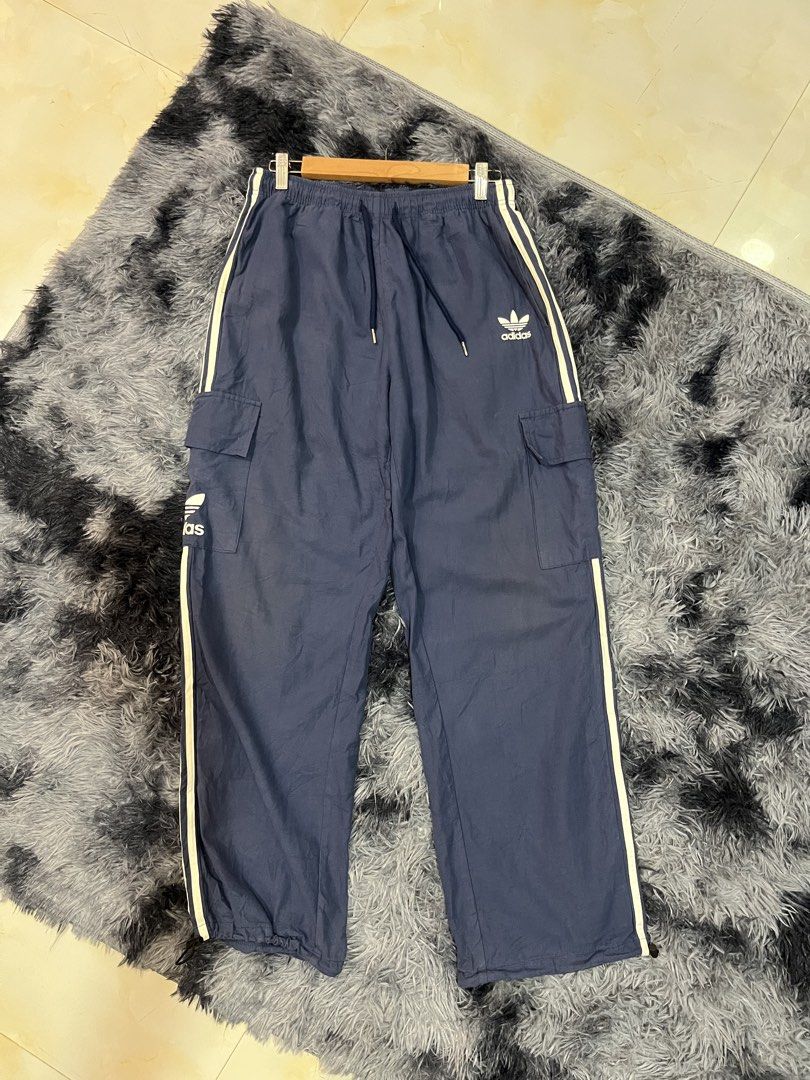 AVAILABLE JOGGER ITEMS (Category: Joggers) located in Manila. Submitted by cjcuevas_05 (Listing ID 1466828429, Image 3). Description: 📍Tanza Cavite Ukay Items, Need wash Pm for details every item📩 GCASH ONLY, Can ship thru JnT/orange check out.