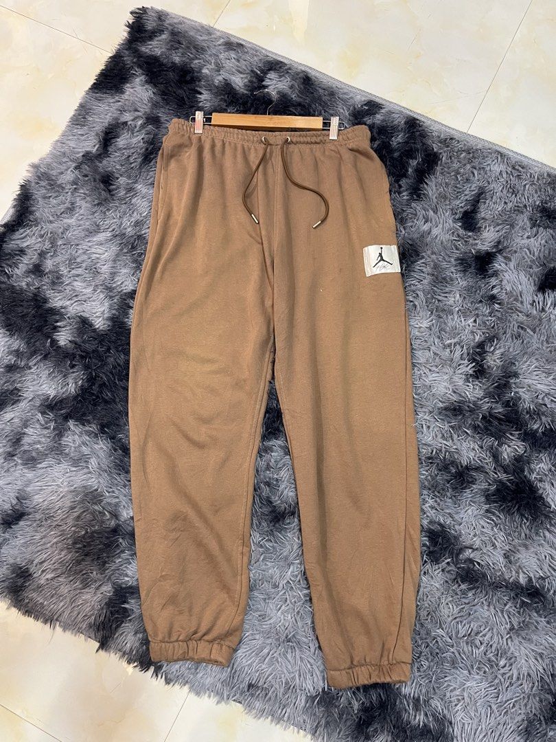 AVAILABLE JOGGER ITEMS (Category: Joggers) located in Manila. Submitted by cjcuevas_05 (Listing ID 1466828429, Image 1). Description: 📍Tanza Cavite Ukay Items, Need wash Pm for details every item📩 GCASH ONLY, Can ship thru JnT/orange check out.