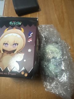 （分類：）位於 。 由 ynnnni 提交（商品編號 1466928938，圖片 1）。簡介： 。