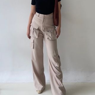 (Kategori: ) berada di . Dikirim oleh rin100 (ID iklan 1466964575, Gambar 1). Deskripsi: .