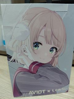 （分類：）位於 。 由 laa55551936282 提交（商品編號 1466895239，圖片 1）。簡介： 。