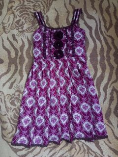 (Category: ) located in . Submitted by vishavriksha (Listing ID 1462734063, Image 1). Description: .