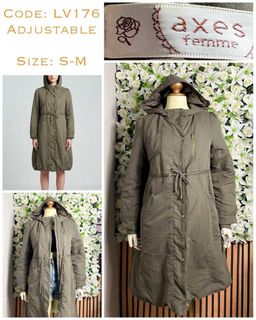(Category: ) located in . Submitted by grasyas.boutique03 (Listing ID 1466895604, Image 1). Description: .
