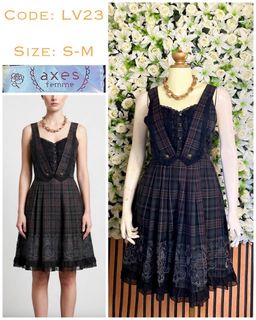 (Category: ) located in . Submitted by grasyas.boutique03 (Listing ID 1466894380, Image 1). Description: .