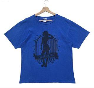 (Category: ) located in . Submitted by paan_store (Listing ID 1466921129, Image 1). Description: .