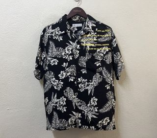 (Category: ) located in . Submitted by oldcotton_store (Listing ID 1466782385, Image 1). Description: .