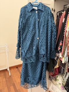 (Category: ) located in . Submitted by haypreloved (Listing ID 1466832340, Image 1). Description: .