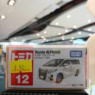 （分類：）位於 。 由 sweetymagic_hk 提交（商品編號 1466891365，圖片 1）。簡介： 。