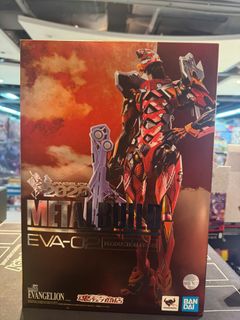 （分類：）位於 。 由 sweetymagic_hk 提交（商品編號 1466814392，圖片 1）。簡介： 。