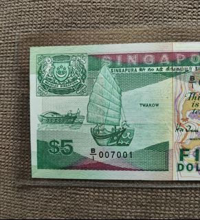 (Category: ) located in . Submitted by homebarang (Listing ID 1466838152, Image 1). Description: .
