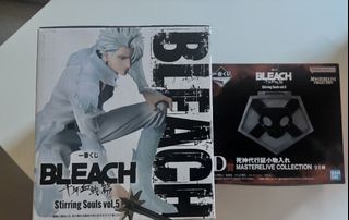 （分類：）位於 。 由 yeah1029 提交（商品編號 1464824018，圖片 1）。簡介： 。