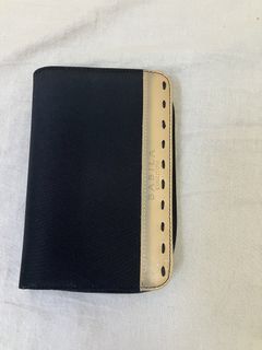 （分類：）位於 。 由 utoyou 提交（商品編號 1466855297，圖片 1）。簡介： 。
