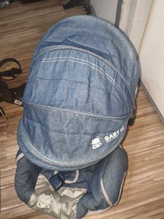 (Category: ) located in . Submitted by karterkervinxjirehkeynan (Listing ID 1466778234, Image 1). Description: .