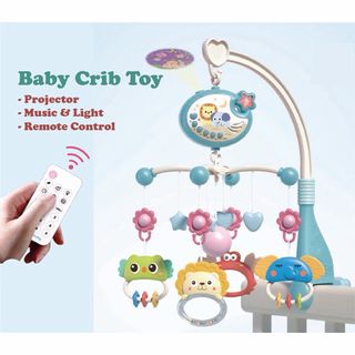 (Category: ) located in . Submitted by shopelf (Listing ID 1466915303, Image 1). Description: .