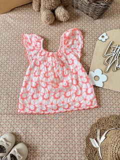 (Category: ) located in . Submitted by littlenina.preloved (Listing ID 1466882408, Image 1). Description: .