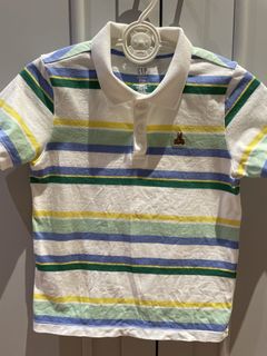 (Category: ) located in . Submitted by shopper_crazy (Listing ID 1466931338, Image 1). Description: .