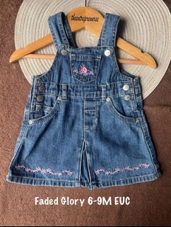 (Category: ) located in . Submitted by theentreprenurse (Listing ID 1466797577, Image 1). Description: .