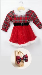 (Category: ) located in . Submitted by abclothing0103 (Listing ID 1466918707, Image 1). Description: .