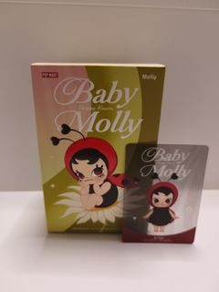 （分類：）位於 。 由 summersze248115 提交（商品編號 1466865135，圖片 1）。簡介： 。