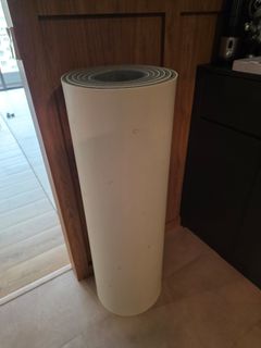 (Category: ) located in . Submitted by allforsalee (Listing ID 1466781958, Image 1). Description: .