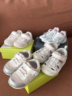（分類：）位於 。 由 luna25x 提交（商品編號 1466844945，圖片 1）。簡介： 。