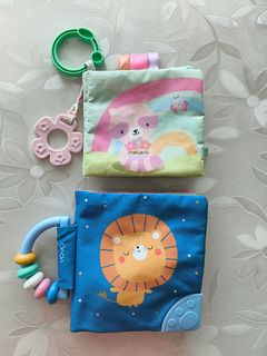 （分類：）位於 。 由 handmade328 提交（商品編號 1466809743，圖片 1）。簡介： 。