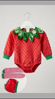 (Category: ) located in . Submitted by abclothing0103 (Listing ID 1466918024, Image 1). Description: .
