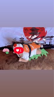 (Category: ) located in . Submitted by tjvjoaquin (Listing ID 1466965874, Image 1). Description: .