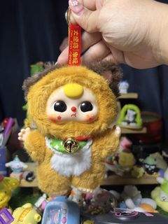 (Category: ) located in . Submitted by yanyanxvii (Listing ID 1466950919, Image 1). Description: .