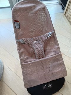 （分類：）位於 。 由 cccss1268683 提交（商品編號 1466791063，圖片 1）。簡介： 。