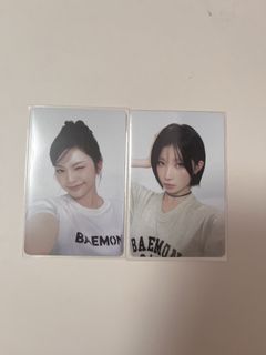 （分類：）位於 。 由 hannah.418 提交（商品編號 1466904228，圖片 1）。簡介： 。
