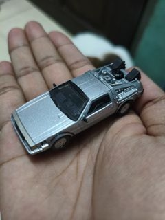 (Category: ) located in . Submitted by teh_ais (Listing ID 1466959338, Image 1). Description: .