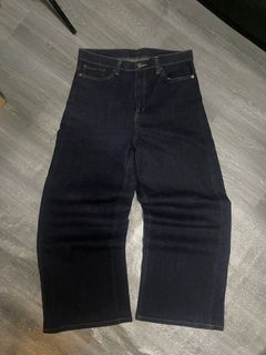 (Category: ) located in . Submitted by nash.thrift (Listing ID 1466924129, Image 1). Description: .