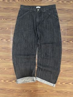 (Category: ) located in . Submitted by kd_thrift_shop (Listing ID 1466809887, Image 1). Description: .