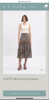 (Kategori: ) berada di . Dikirim oleh itsmetaa (ID iklan 1466790964, Gambar 1). Deskripsi: .