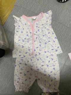 (Category: ) located in . Submitted by mudain0654000 (Listing ID 1466777209, Image 1). Description: .