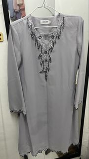 (Category: ) located in . Submitted by fatinleyka_preloved (Listing ID 1466934104, Image 1). Description: .