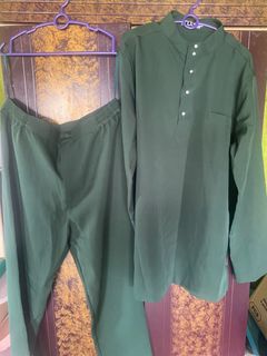 (Category: ) located in . Submitted by nurfasyam24 (Listing ID 1466903332, Image 1). Description: .